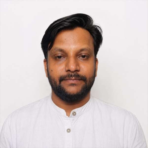 श्री बाबर अली