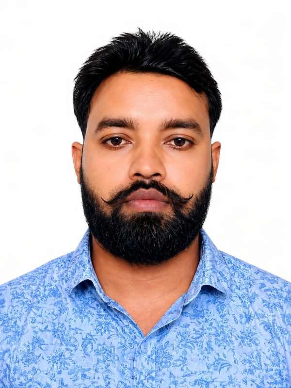 सनी चौधरी