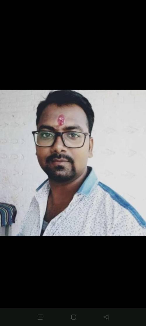 Saurabh Jaiswal