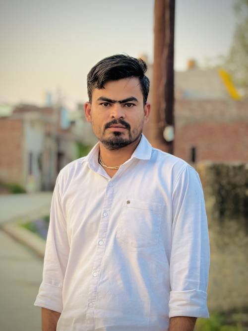 rahul kumar