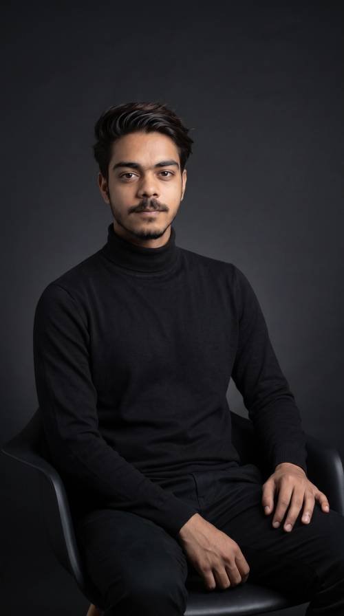 Ratnesh kumar Tiwari