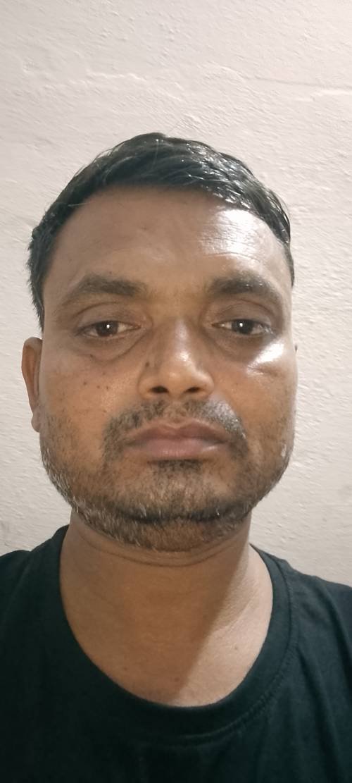 Anand Kumar