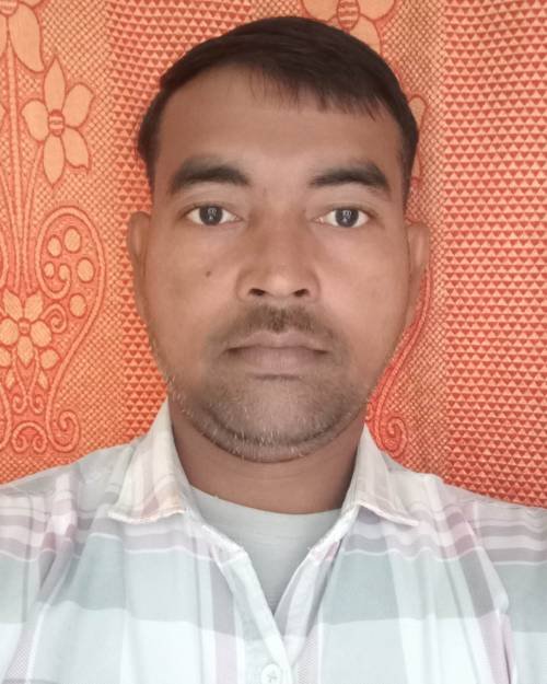 Arun Kumar