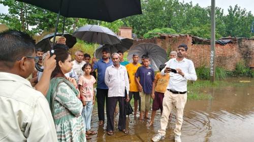 Govind Kumar