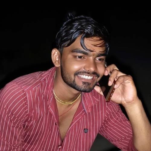 Amit Kumar