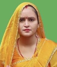 Vandana devi