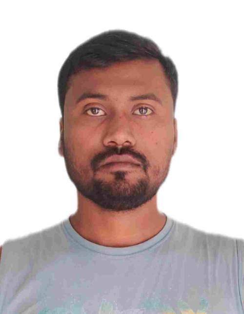 ROHIT KUMAR