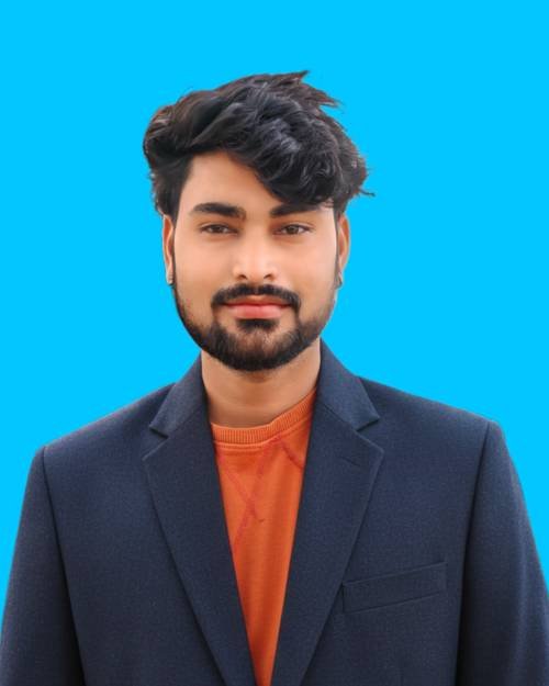 Abesh kumar