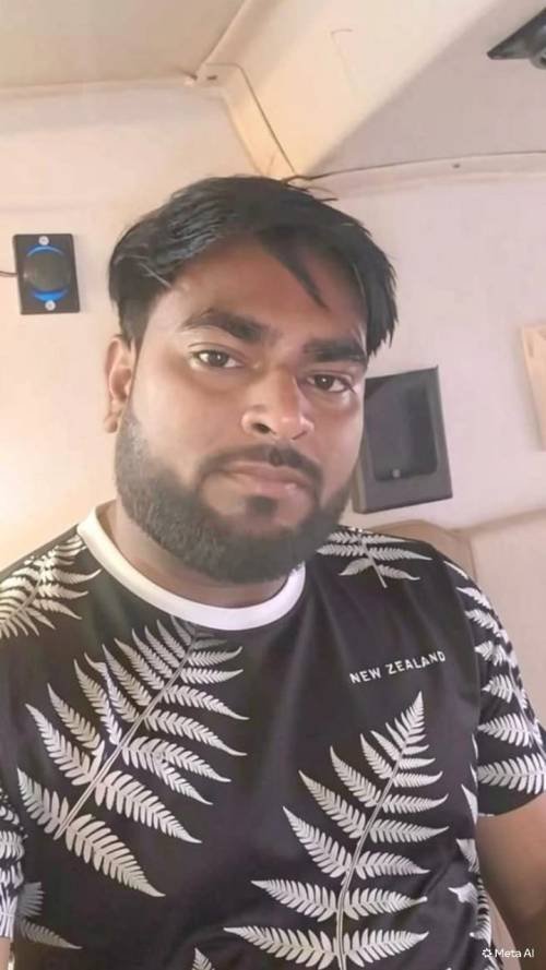 Swarjit kumar