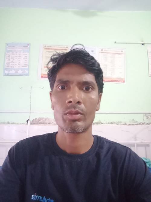 अक्षय कुमार
