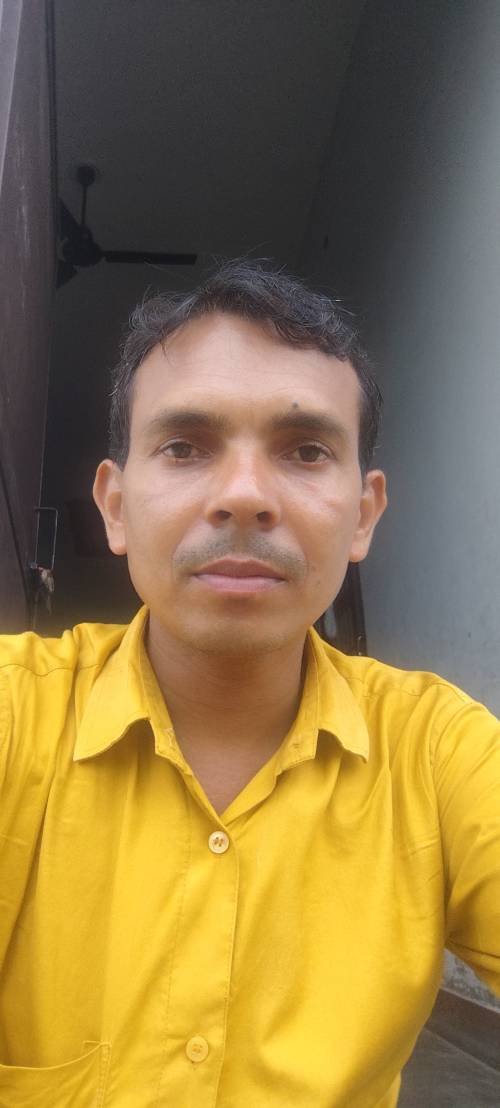 अमित कुमार
