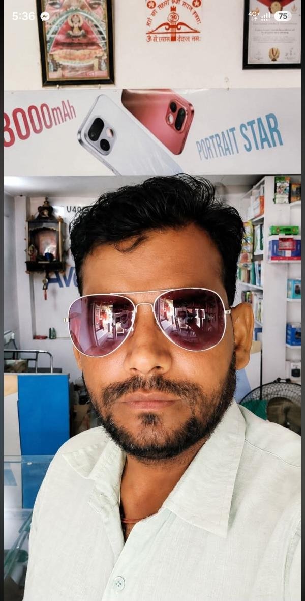 Bablu Pathak