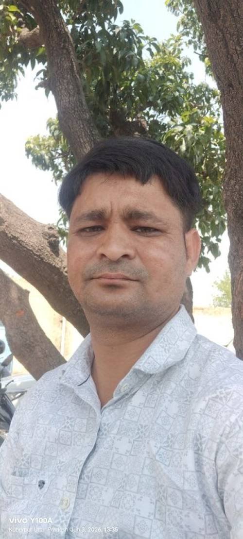 Amit Kumar