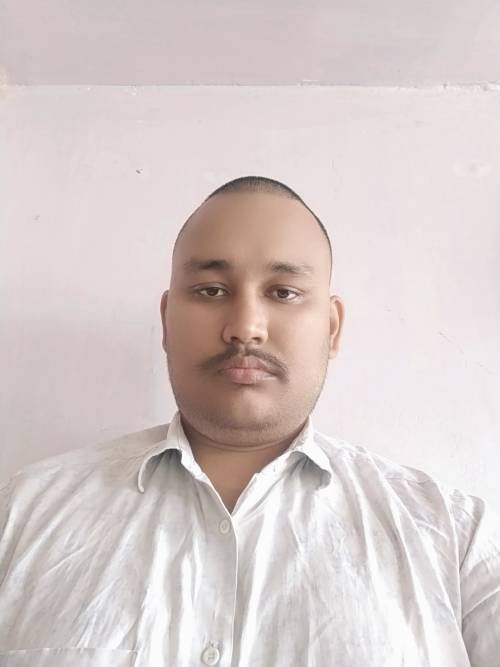 Indra Bhushan Singh