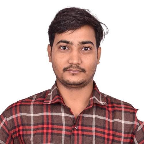 Sushil Kumar Singh