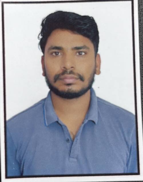 Neeraj kumar