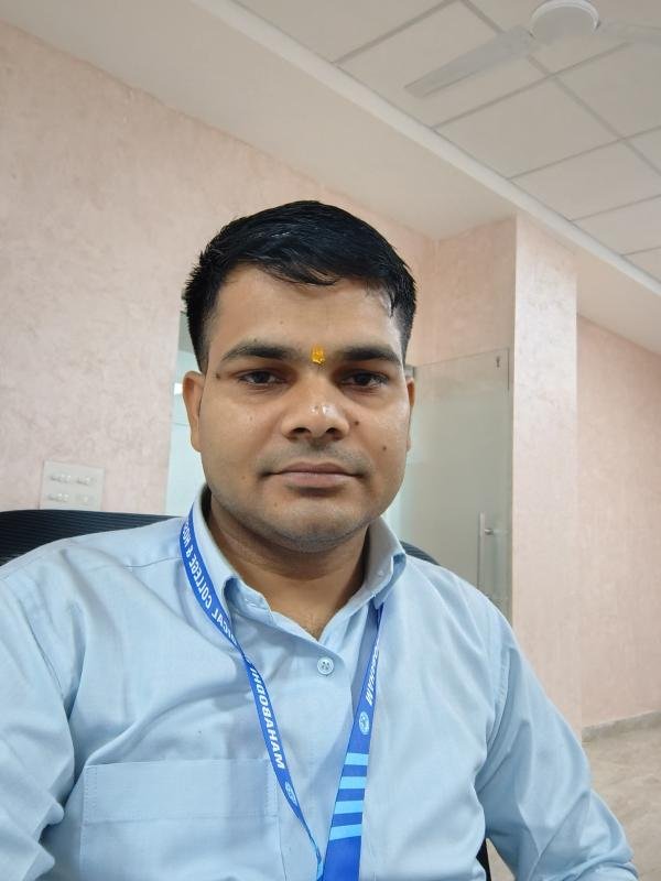 Ajay Pal