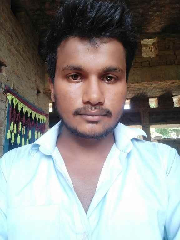 Sukh dev nishad