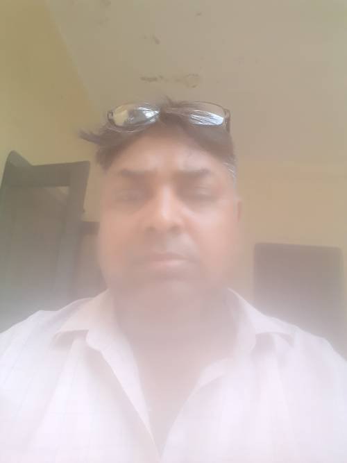 Ramesh kumar verma
