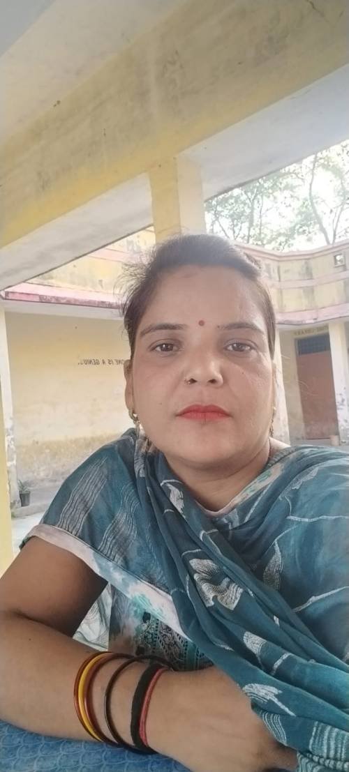 Manju devi