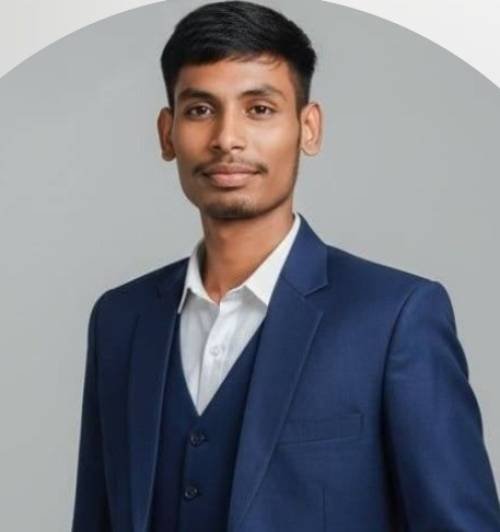 Utkarsh