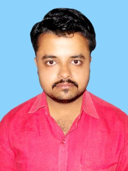 Rahul Varshney
