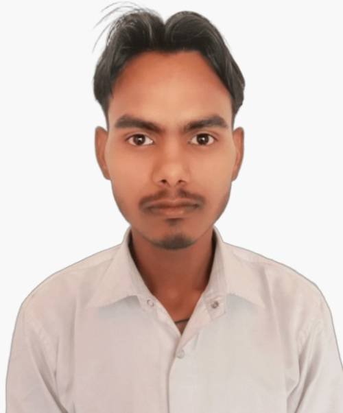 Brij lal