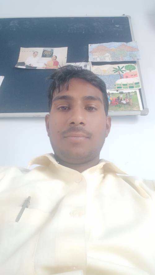 SARVAN
