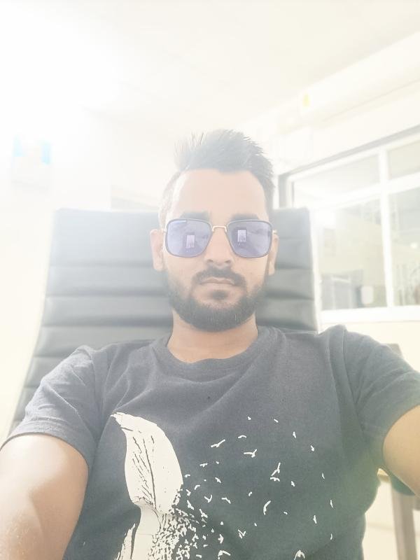 Manish Kumar