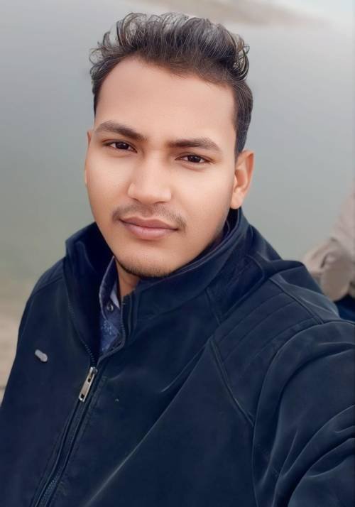 राजबहादुर