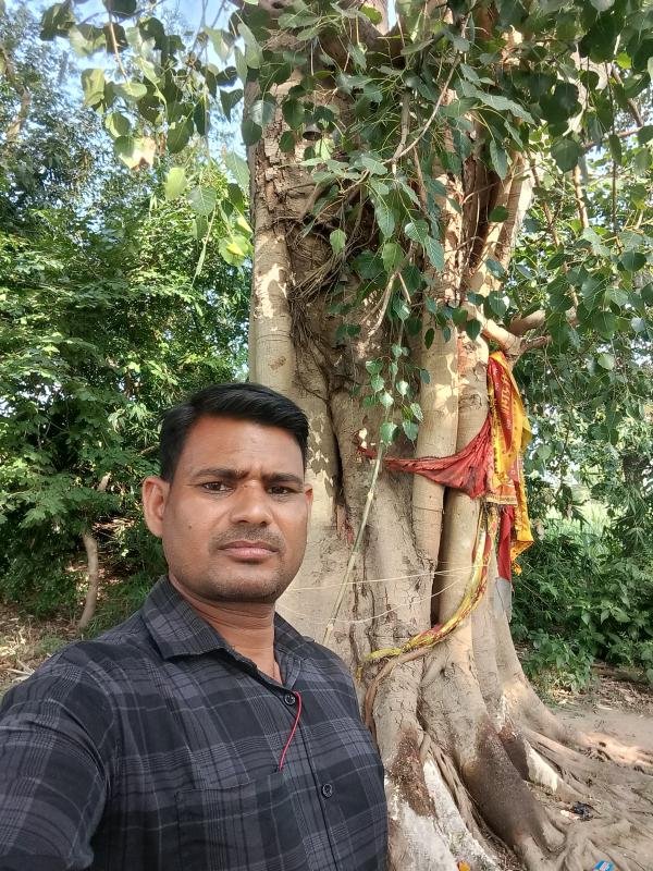 Jitendra Kumar