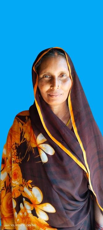 Nathaniya Devi