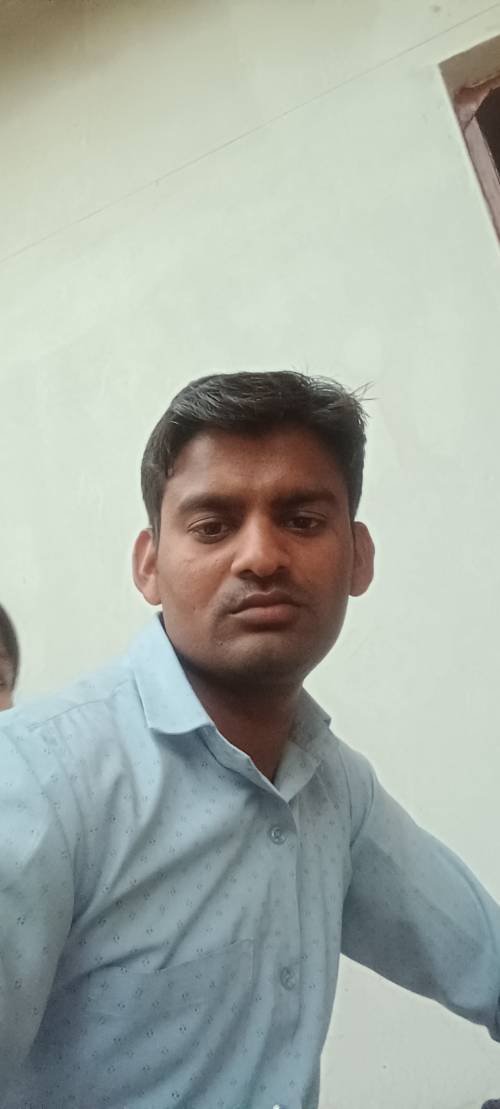 Abhimanyu Singh