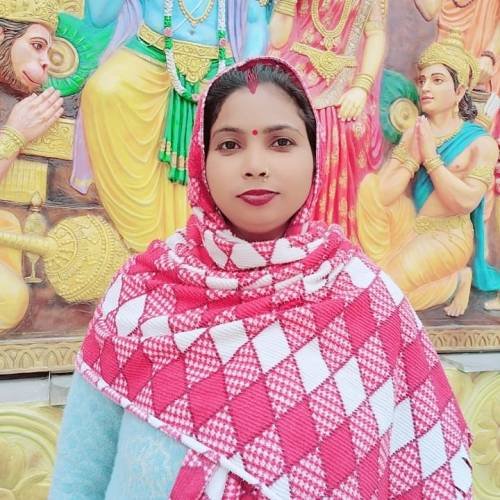 Kajan