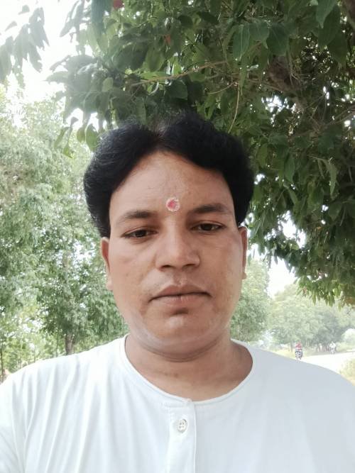 Ranjit kumar