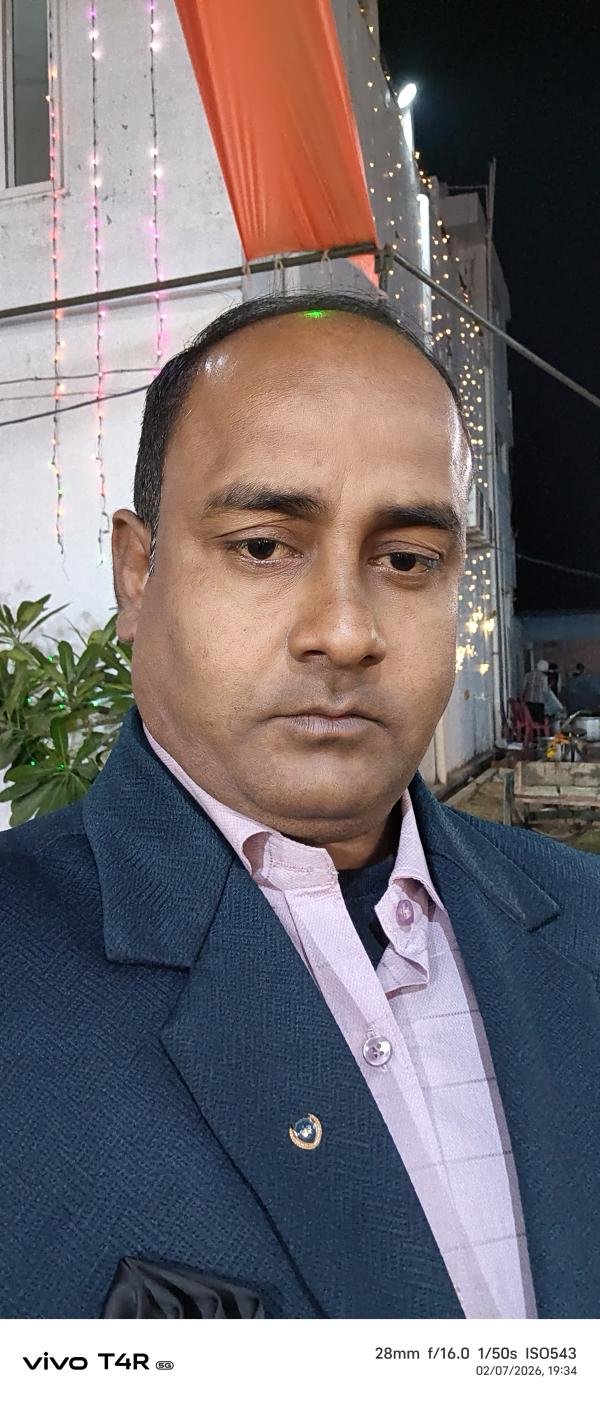 VEER PAL