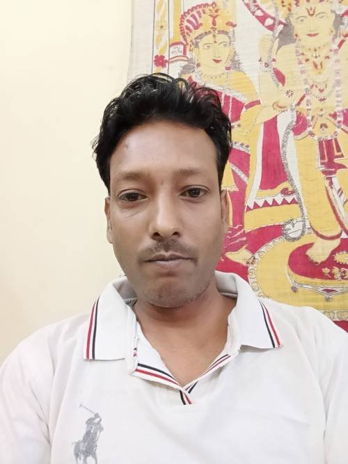 savit kumar