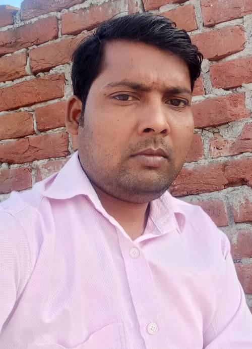 Praveen Kumar