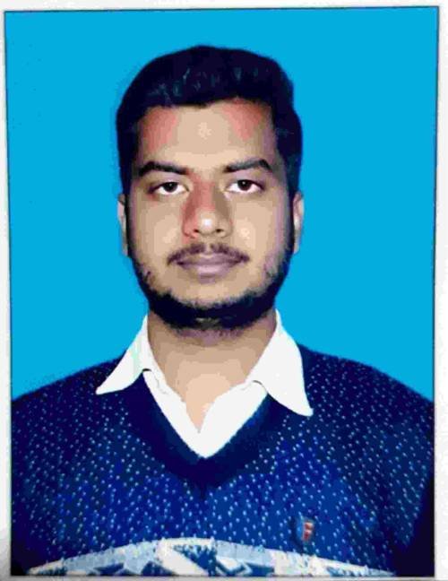 RAVINDRA KUMAR