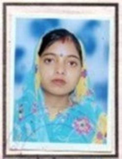 Priti