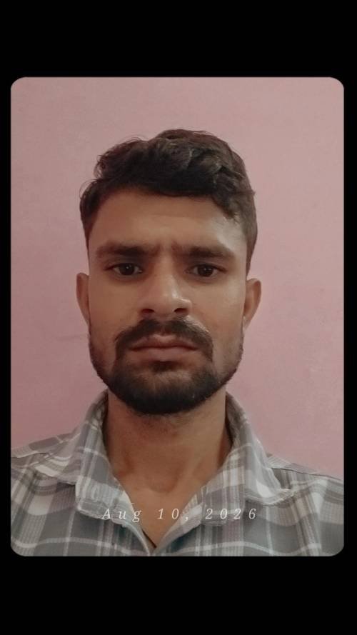 आसिफ़
