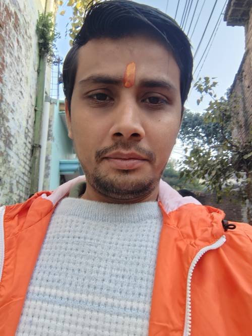 PRASHANT PATHAK