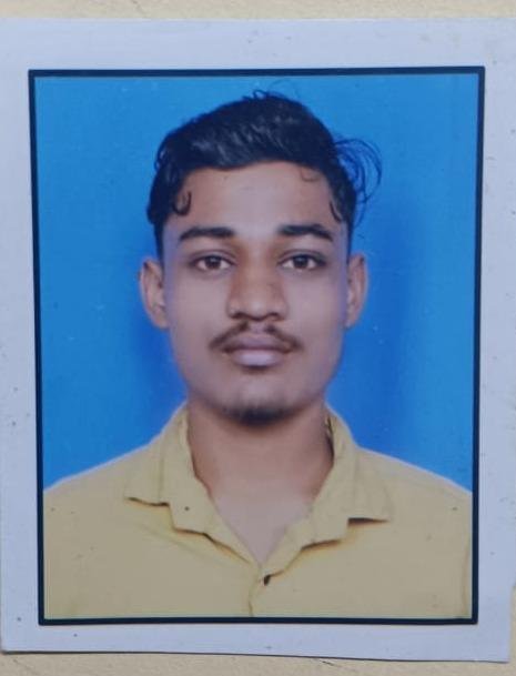 Ravi Kashyap