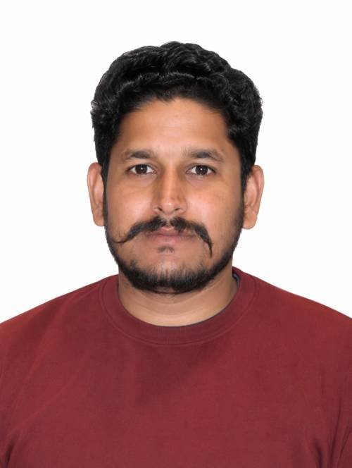 Beependra singh