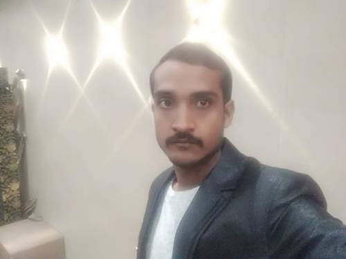 Shubham Gupta