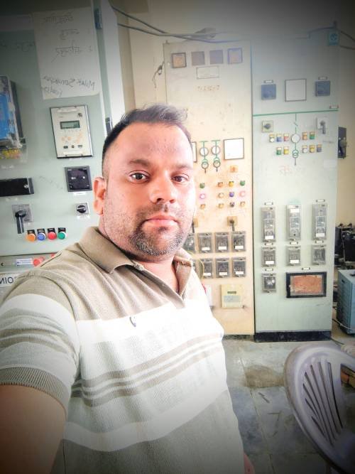Bunty kumar