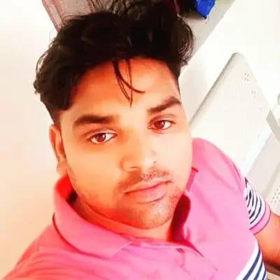 devi prasad