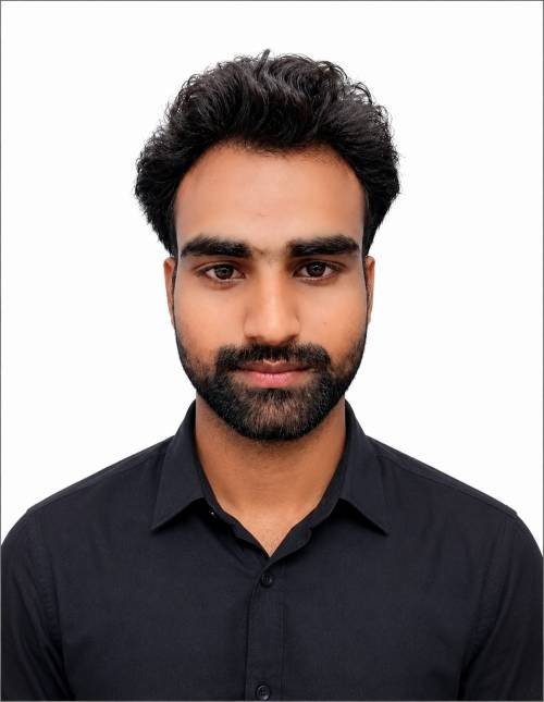 Sanjaykumar