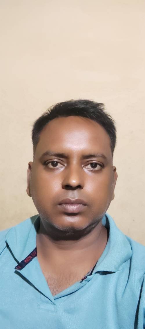 Amit Kumar