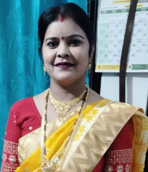 Archana